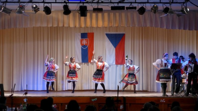 argentina (7).jpg